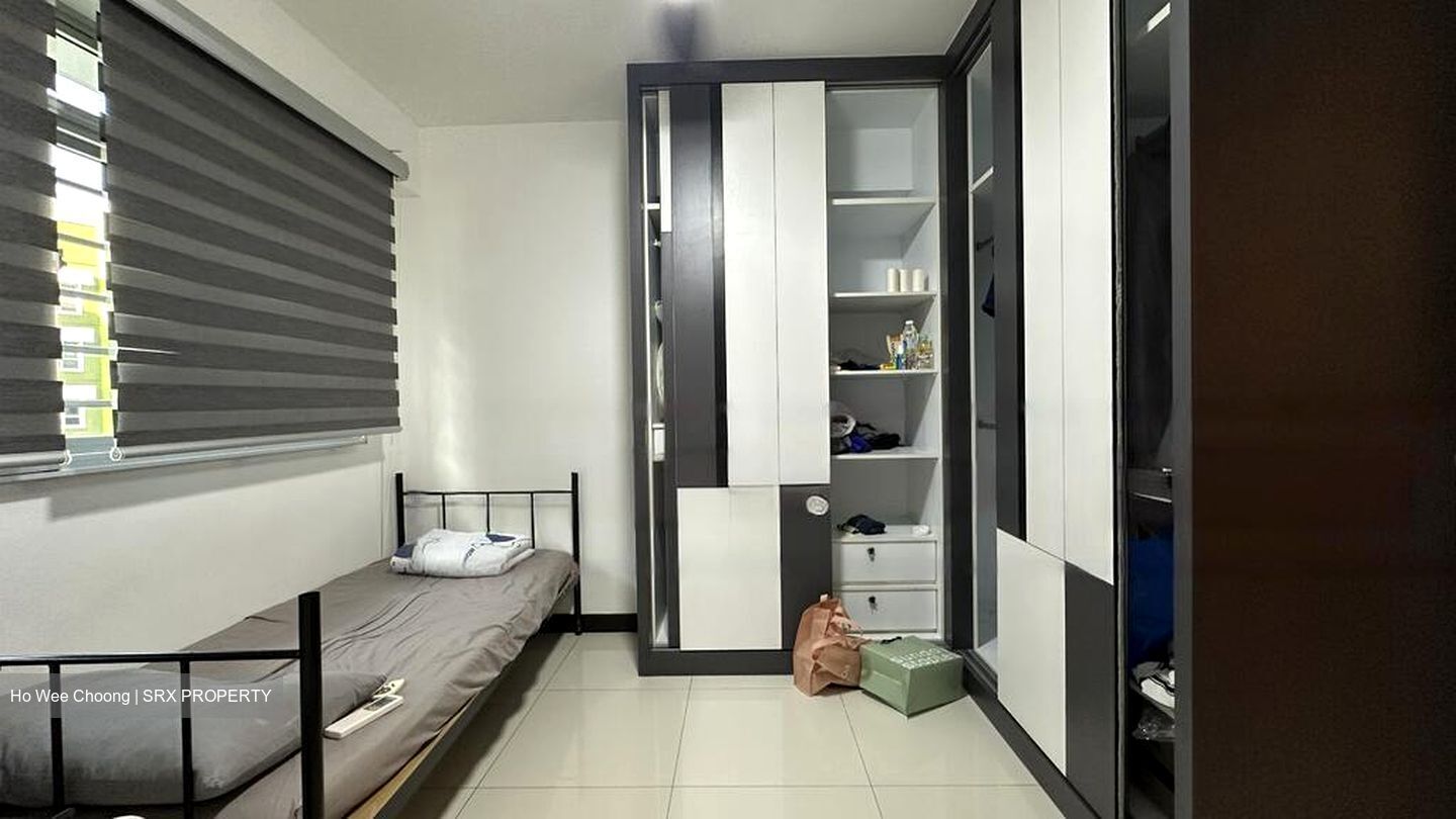 Blk 808A Ping Yi Greens (Bedok), HDB 4 Rooms #461825881